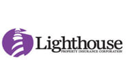 Lighthouse Logo
