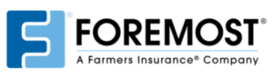 Foremost-420x320-20220301_220301_044100