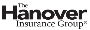 Hanover-Insurance-Logo