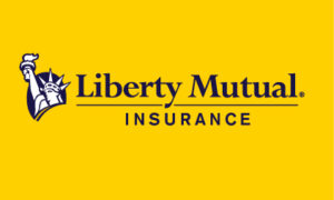 LM-Primary-horiz-blue-with-Yellow_RGB