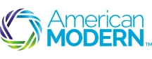 americanmodern-1-1.webp