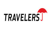 logo10
