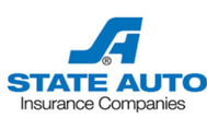 logo18