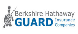 logo3