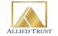 logo4