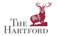 logo7