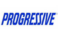 logo8