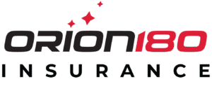 logostack-redblack-insurline